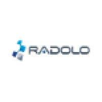 radolo logo image