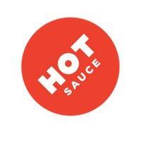 digital hot sauce | strategy & growth marketing agency