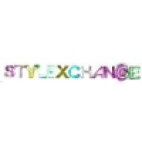 stylexchange logo image