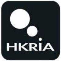 hong kong recording industry alliance limited (hkria)