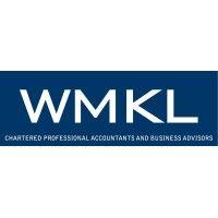 wormald masse keen lopinski llp logo image