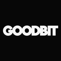 goodbit logo image