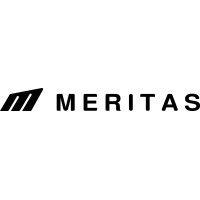 meritas logo image