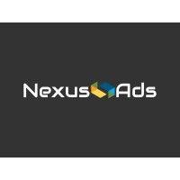 nexus ads, inc logo image