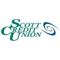 scott credit union