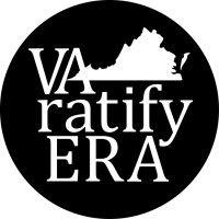 varatifyera logo image