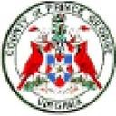 logo of County Of Prince George Va