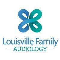 louisville family audiology