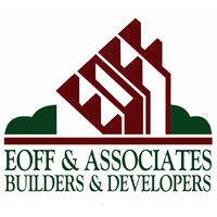 eoff & associates