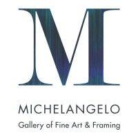 michelangelo gallery of fine art and framing