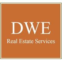 dwe real estate services