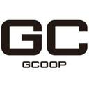 logo of Pt Gcoop Global Indonesia