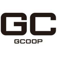 pt. gcoop global indonesia logo image