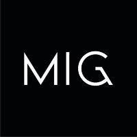 mig investors logo image