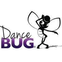 dancebug logo image