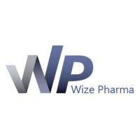 wize pharma