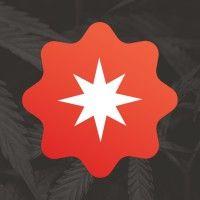 cannaplanners logo image