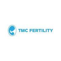 tmc fertility logo image