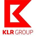 logo of Klr Group Llc