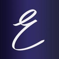 evg.to logo image