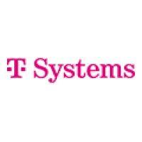 t-systems uk