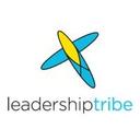 logo of Leadership Tribe