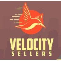 velocity sellers