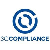 3c compliance, s.l.