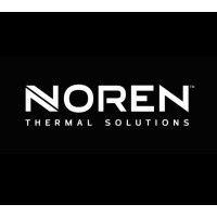 noren thermal solutions