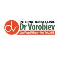 dr vorobjev