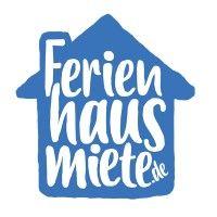 ferienhausmiete.de logo image