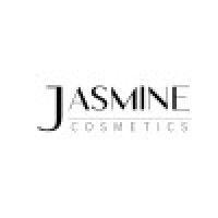 jasmine cosmetics logo image