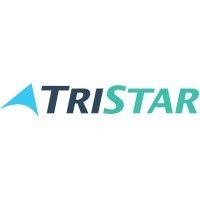 tristar cad & plm solutions logo image