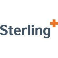 sterling industries logo image