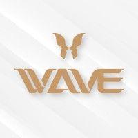 wave plastic surgery & laser center