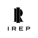 logo of Irep Co Ltd