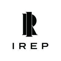 irep co., ltd.