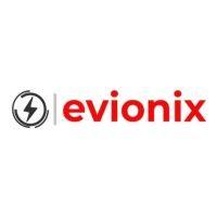 evionix systems logo image