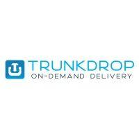 trunkdrop