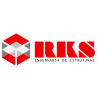 rks engenharia de estruturas