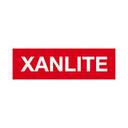 logo of Xanlite Yantec