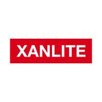 xanlite - yantec logo image