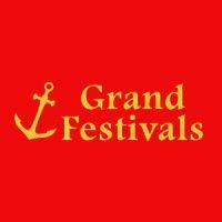 grand festivals