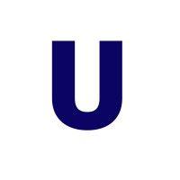 urfinance logo image