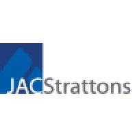 jac strattons - relo redac jac strattons ltd.