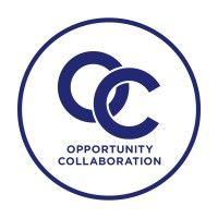 opportunity collaboration