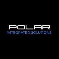 polar integrated solutions logo image