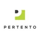 logo of Pertento Partners Llp