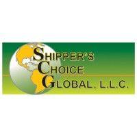 shipper's choice global, l.l.c.