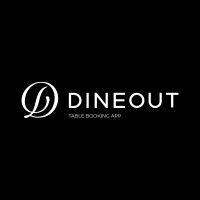 dineout poland logo image